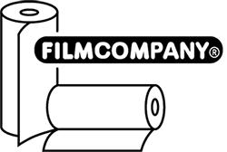 FILMCOMPANY